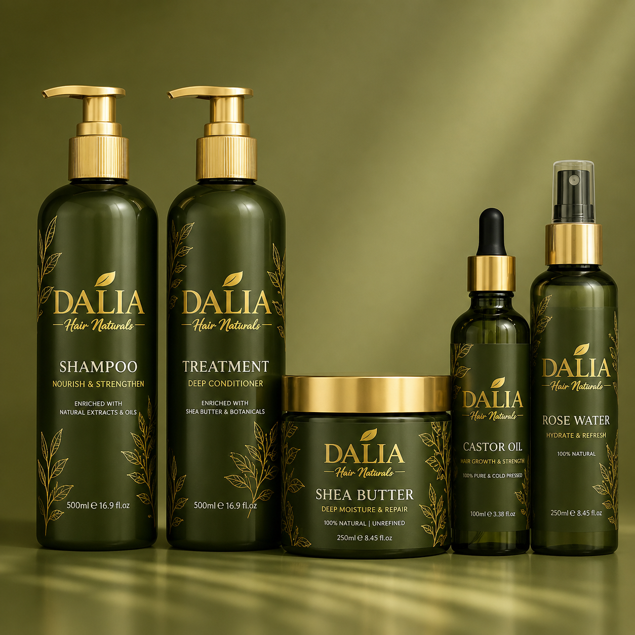 Services dalia products2png