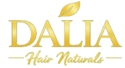 dalia new logo
